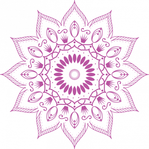 mandala2