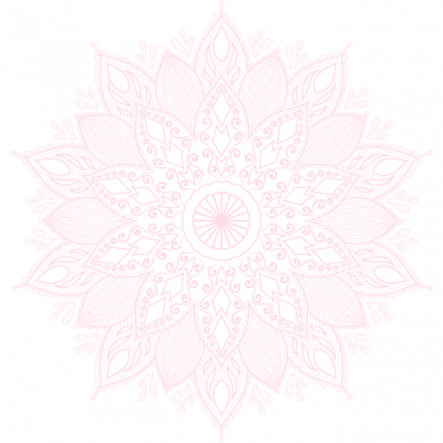 mandala3opacity2